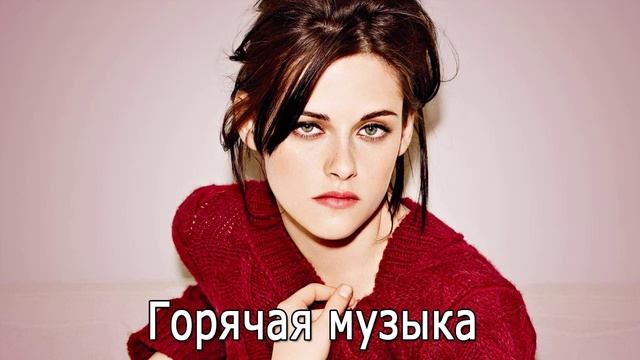 ХИТЫ 2021 🎵 ЛУЧШИЕ ПЕСНИ 2020, НОВИНКИ МУЗЫКИ 2020, РУССКАЯ МУЗЫКА 2020, RUSSISCHE MUSIK 2021