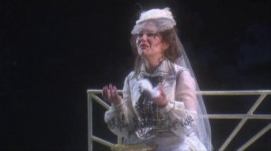 "КНЯГИНЯ" А.П.Чехов (Екатерина Грачёва в постановке Михалкова "Метаморфозы-2")