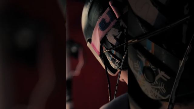 Атмосферное горнолыжное видео из Белокурихи смотреть онлайн