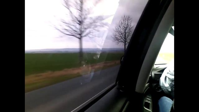 Едем домой : Ответы на вопросы смотреть онлайн