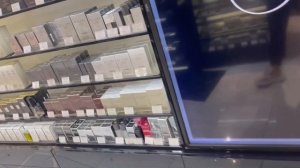 Дьюти Фри во Внуково💕Бизнес зал Чайковский 🍸Летим в Турцию 🇹🇷🇹🇷🇹🇷