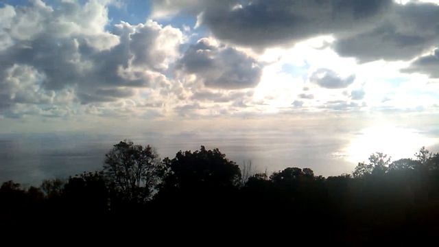 сочи смотреть онлайн