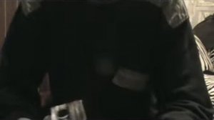 Пора Менять Поршневую в Двигателе Машины и Как Быть с Шатунами