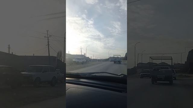 Каякент смотреть онлайн