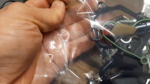 ТАНДЕМНЫЙ НАСОС, ПРИЧИНЫ ИЗНОСА ауди а4 b7