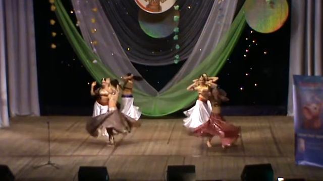 Ярана Харьков смотреть онлайн