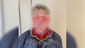 Оперативниками задержан туляк, совершивший несколько десятков краж оборудования с электроподстанций