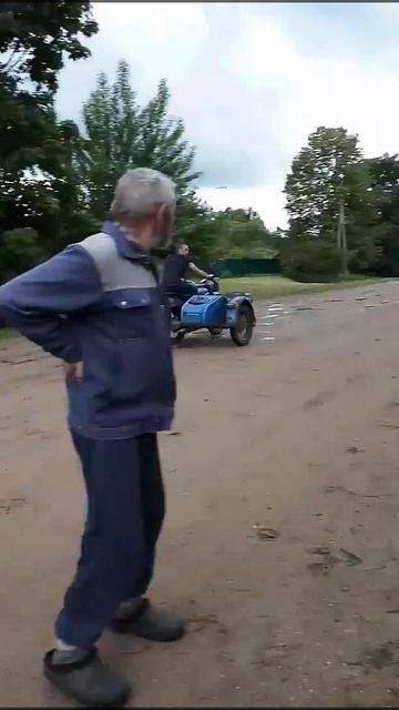 Шмаково смотреть онлайн