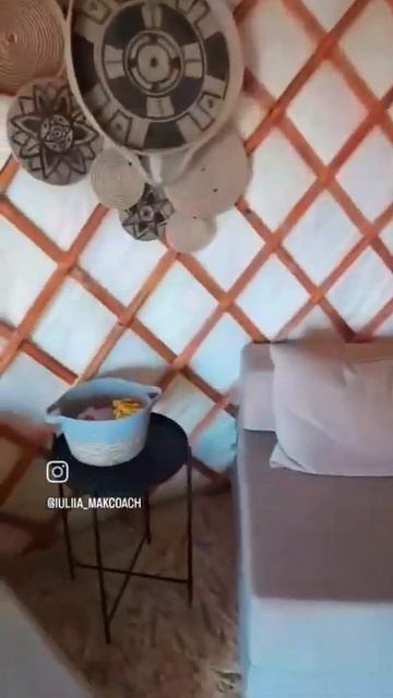 Номер для бронирования: 89029725098 #беле #озеробеле #ГРАНДБЕЛЕ смотреть онлайн