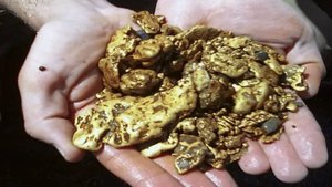 Сезон окончен