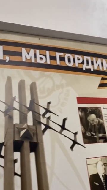 Здоровья тебе-Папа🙏 смотреть онлайн