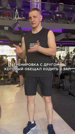 Видите его? Я тоже не вижу🥲 Ты знаешь кому отправить😏