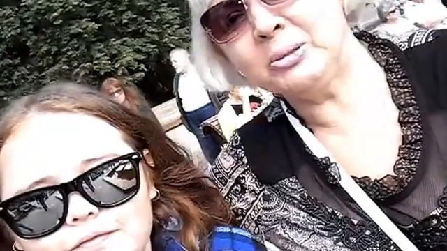 Старо Руссо: ЛЕЧЕБНО-ОЗДОРОВИТЕЛЬНЫЙ КОМПЛЕКС: Фонтан 1 смотреть онлайн