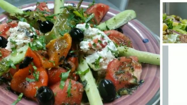 Ресторант в София - Ха Наздраве смотреть онлайн