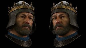 специальный гость - ночи