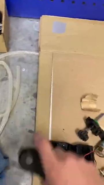 Редуктор, снятие и ремонт смотреть онлайн