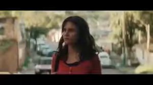 МОРГ жуткий фильм ужасов 2021 720p