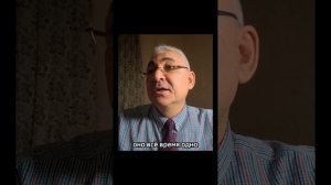 Одна из причин алкогольных срывов