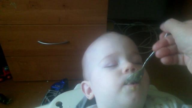 И во сне и наяву я кашу бабкину жую смотреть онлайн