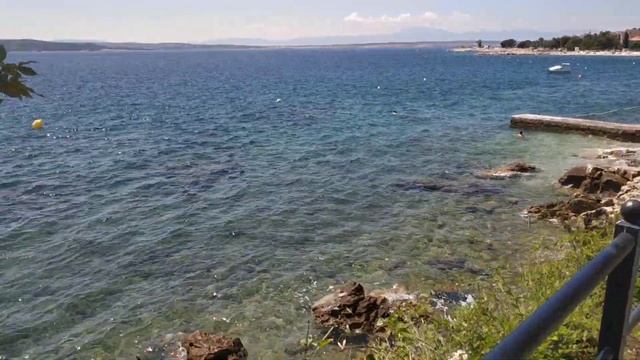 #Selce О лежаках, первых рядах у моря ( пляжи ) Резервация на весь отпуск и законы смотреть онлайн