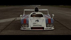 Eddy Merckx - Jacky Ickx. The Race.