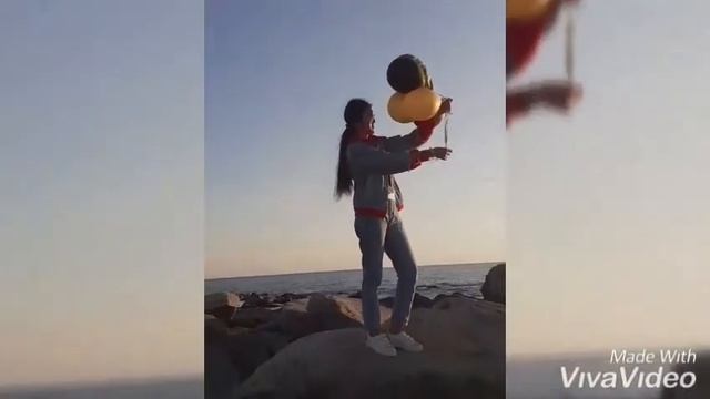 Актау каласы смотреть онлайн