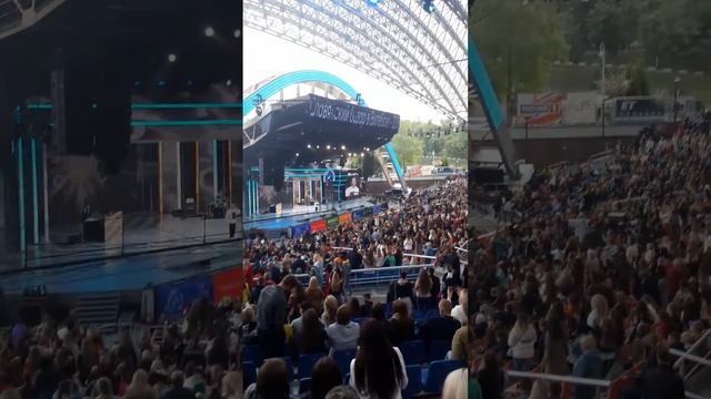 Европа плюс Славянский базар 2019 смотреть онлайн