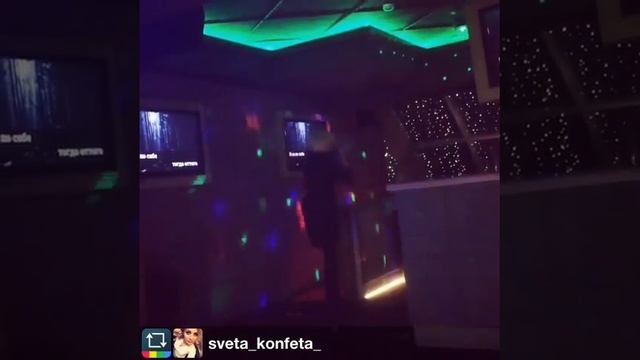 Песня - мурашки по коже, невероятно красивый голос