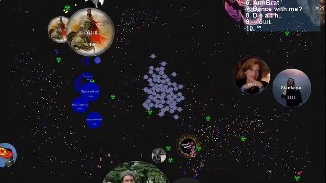 20 ВЫПУСК ПЕТРИ ДИШ!!!!!!!!!/ТИМПЛЕЙ НА РУССКОМ/TOURNAMENT смотреть онлайн