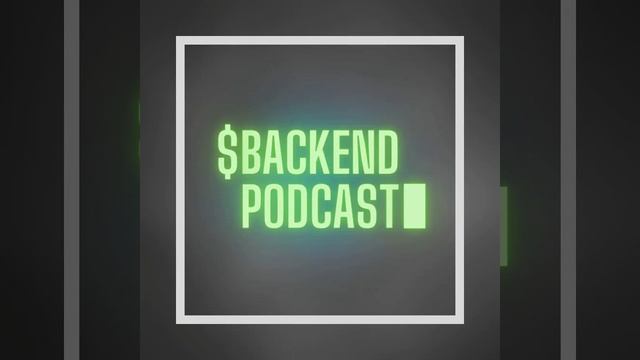 4. Безопасность в Web смотреть онлайн