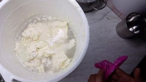 Показываю сыры