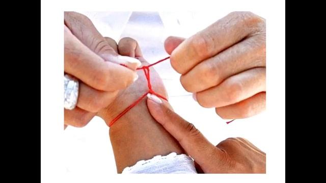 Светлана Белицкая  Исцеление Ангелами