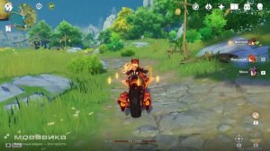 Генашин генашину рознь №13