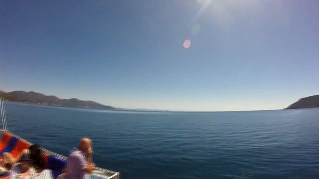 Marmaris / Мармарис 2k18 смотреть онлайн