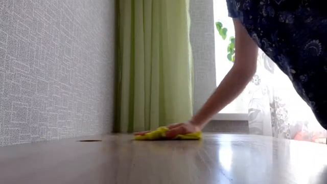 ГЕНЕРАЛЬНАЯ УБОРКА🧹//УБОРКА В КОНЦЕ МЕСЯЦА 🌼//Lera Barbachkova 🌼 смотреть онлайн