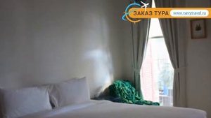 PIMNARA BOUTIQUE HOTEL 4* Таиланд Пхукет отзывы – отель ПИМНАРА БУТИК ХОТЕЛ 4* Пхукет отзывы видео