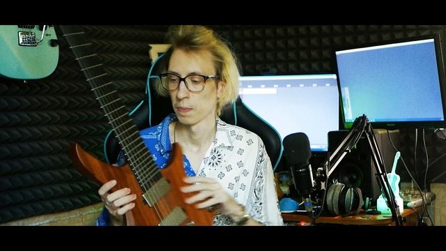 GOC Illumina 7T - Опыт Использования