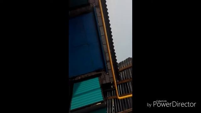 Ужас смотреть до конца.... смотреть онлайн