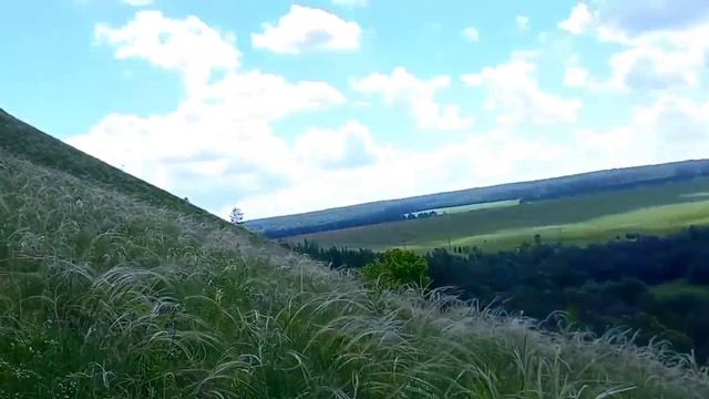 3 часть*Путешествие по БАШКИРИИ🌄 село Верхнетроицкое❤️Земля ПРЕДКОВ! /Видео от Анфисы🔥Июнь 2024г. смотреть онлайн