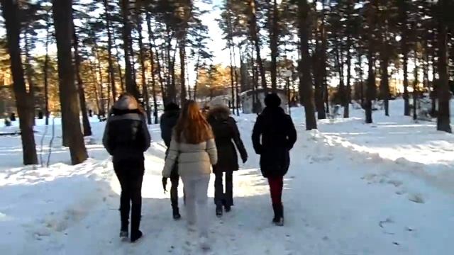 зубрёнок дорога в столовую смотреть онлайн