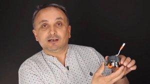 Встраиваемых светильников Citilux Альфа CLD001