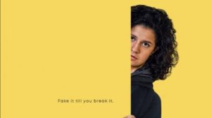 Трейлер   Милли затаивается