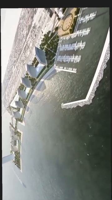 Яхт марина — развитие Сочи смотреть онлайн