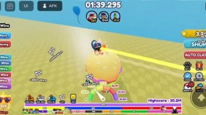 😱КОДЫ|РАЗДАЧА МАШИН| Roblox Race Clicker