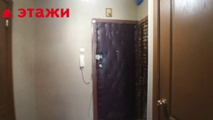 ул. Генерала Тюленева, 13