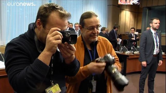 Египет помогает регулировать миграцию смотреть онлайн