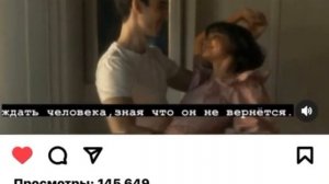 •Matata•🖤🗝️•Атмосфера души 😻❤️ Темнота  love 🫂