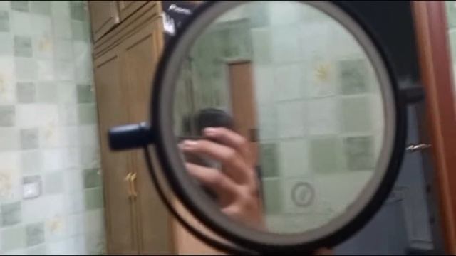 1 сентября в колледже смотреть онлайн