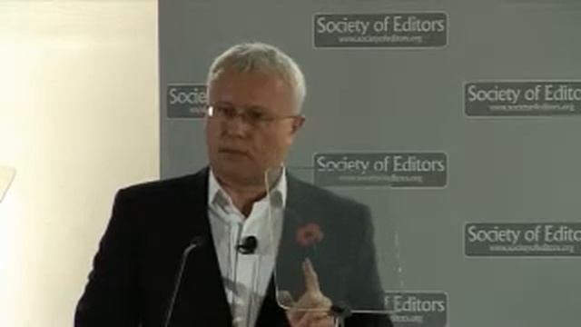 Alexander Lebedev Glasgow speech highlights смотреть онлайн