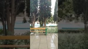 Алушта. Сан. Славутич к. 2